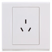 

Siemens SIEMENS 5UB06183NC01 switch socket products should be a series of 10A three holes with switch socket elegant white