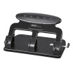Joy Collection Deli 0116 Ph7Mm Pitch 108Mm Three Hole Drilling Machine 1 Only Installed joy collection kopen in de aanbieding Joy Collection Deli 0116 Ph7Mm Pitch 108Mm Three Hole Drilling Machine 1 Only Installed joy collection kopen in de aanbieding