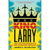 King Larry The Liferuins Of A Billionaire Genius huismerk kopen in de aanbieding