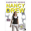 

Model Crime Book One in the Model Mystery Trilogy