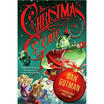 

The Christmas Genie