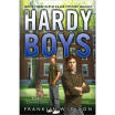 

Killer Connections Book Three in the Killer Mystery Trilogy