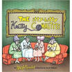 

The Itty-Bitty Knitty Committee An Argyle Sweater Collection