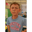 

Dexter the Tough