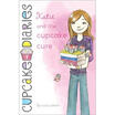 Katiethe Cupcake Cure huismerk kopen in de aanbieding