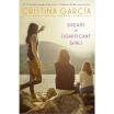 

Dreams of Significant Girls