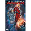 Irredeemable Vol 8 huismerk kopen in de aanbieding