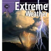 

Extreme Weather