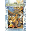 The Sunset Gates huismerk kopen in de aanbieding