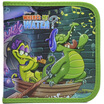 

Disney DSN315-1340 Crocodile Love Bathing Couples 40 CDs Green