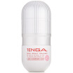 

TENGA Japan imported male aircraft cups masturbator fun supplies vacuum feel soft version