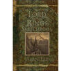 

The Lord of the Rings Sketchbook