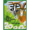 

The Three Billy Goats Gruff Big Book