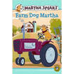 Martha Speaks Farm Dog Reader huismerk kopen in de aanbieding