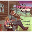My Mountain Song huismerk kopen in de aanbieding