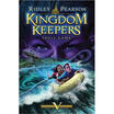 

Kingdom Keepers V Shell Game