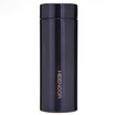 

Xino 340ml gift box stainless steel vacuum insulated cup of water cup black blue XN-5602