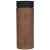 

Sino 460ml gift box stainless steel vacuum insulated cup of water cup XN-8603 brown
