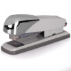 

Miki SUNWOOD 8120 12 multi-function stapler stapler with setter color random