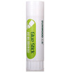 

Miki SUNWOOD 6623 36g PVP solid glue glue sticks 12 loaded