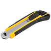 

Guangbo GuangBo anti-skid art knife knife knife with a blade color random MG5411