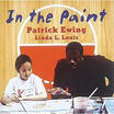 

In the Paint