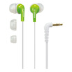 

Yamaha YAMAHA EPH-20 entry value of the economy of reliable high-quality ear ear