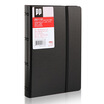 

Deli 5778 30 pages can be installed 180 durable office name book color random