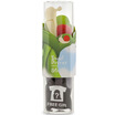 

Bone Snail U Disk 8G Red