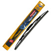 

HELLA Flying U-shaped bone wiper wiper wiper blade 24-inch single Tucson Rui wing Tengyi Lion Run Li Wei Sagitar Honda Fit Cruze