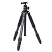 

Fotopro PGC-584 FPH-52Q professional SLR tripod carbon fiber material