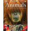 Animals A Visual Encyclopedia Second Edition huismerk kopen in de aanbieding Animals A Visual Encyclopedia Second Edition huismerk kopen in de aanbieding