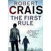 

The First Rule