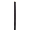 

shu uemura Shu Uemura eyebrow pencil 03 4g brown pink