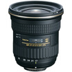 

TOKINA AT-X 17-35mm F4 PRO FX Full-frame wide-angle lens Nikon card black