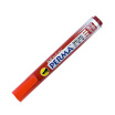 Joy Collection True Color Truecolor Red Round Pen Head Logistics Special Marker 20 Box 3535 joy collection kopen in de aanbieding Joy Collection True Color Truecolor Red Round Pen Head Logistics Special Marker 20 Box 3535 joy collection kopen in de aanbieding