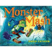 

Monster Mash