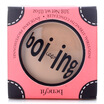 

Benefit Pui Ling Princess Concealer light 3g also known as Pui Ling Fei Concealer ivory 3g
