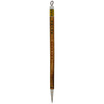 

Wu Jingsheng traditional white clouds brush