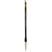 

Wu Jingsheng sheep cents&bristles pen fifth brush