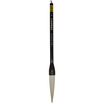 

Wu Jingsheng sheep cents&bristles pen pen pen