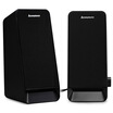 

Lenovo Lenovo original L1525 notebook speakers