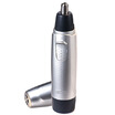 

Braun BRAUN ear nose hair trimmer EN10