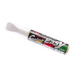 

Yi Cai auto supplies touch up pen SVW-76 style white white single only loaded Volkswagen POLO