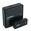 

ZINWELL PHD-500 audio&video transmission HDMI high-definition audio&video power network transmission