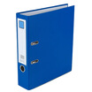 

Comix A206N thick type fast labor folder folder A4 3 inch blue