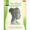

Drawing The Head