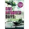 One Hundred Days huismerk kopen in de aanbieding One Hundred Days huismerk kopen in de aanbieding