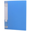 Joy Collection Miki Sunwood F10Ak 10 Pages Of The Standard Type Of Information Blue joy collection kopen in de aanbieding Joy Collection Miki Sunwood F10Ak 10 Pages Of The Standard Type Of Information Blue joy collection kopen in de aanbieding