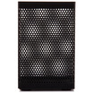 Joy Collection Miki Sunwood 1203 Metal Square Office Pen Holder Black joy collection kopen in de aanbieding